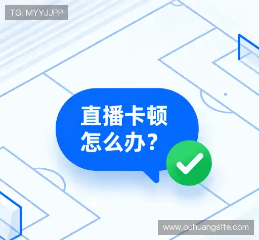 疑问解答屋